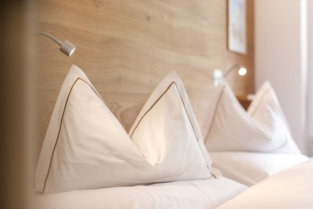Hotel Edelweiss Blatten Loetschental Extérieur photo